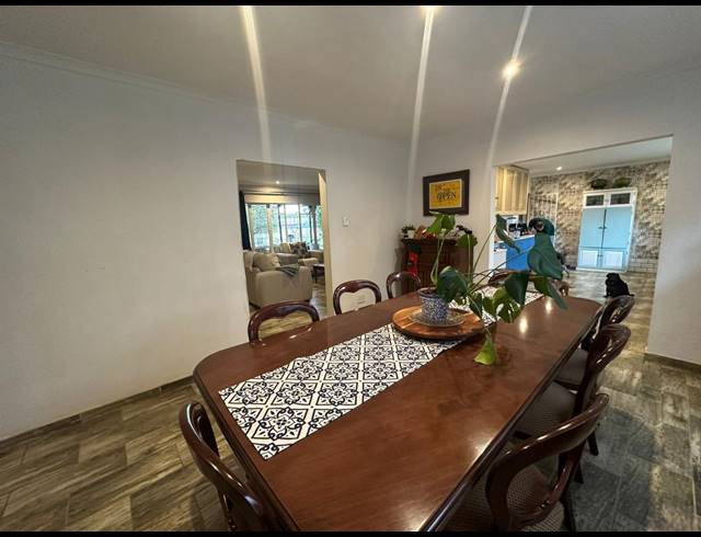 8,513M² SMALLHOLDING FOR SALE IN BENONI AH